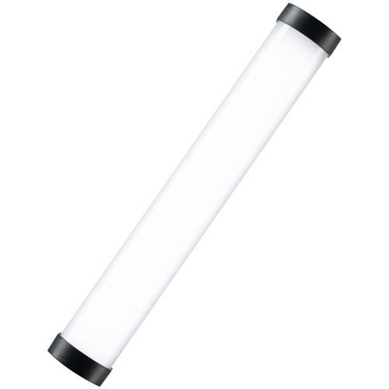 Nanlite PavoTube II 6C RGBWW LED Tube Light - Image 1