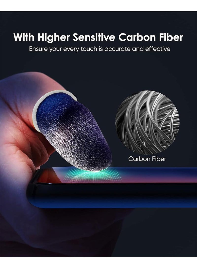 S-TOP Stronger Protection Package from S-TOP for 14 Plus - Image 5