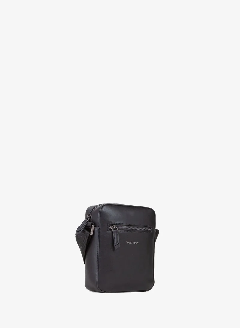 VALENTINO BY MARIO VALENTINO HORIZON - Shoulder Bag