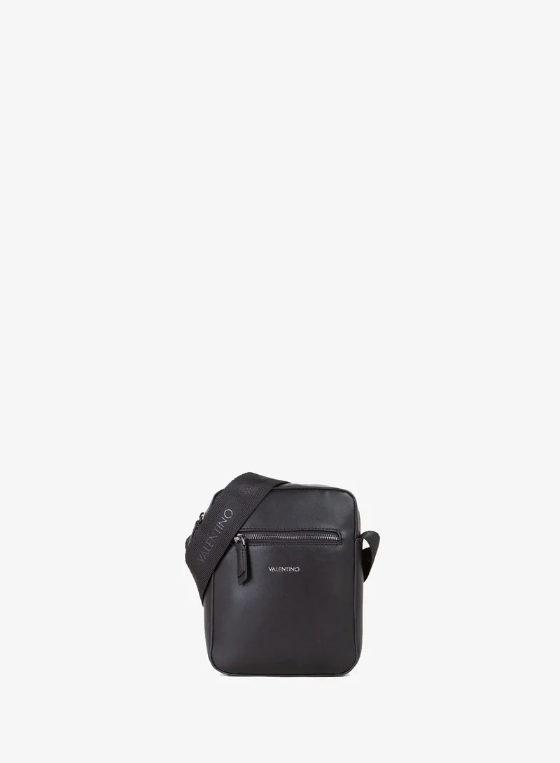 VALENTINO BY MARIO VALENTINO HORIZON - Shoulder Bag