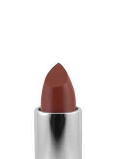 PALLADIO Palladio Herbal Lipstick  - Image 2