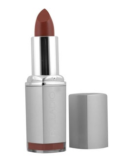 PALLADIO Palladio Herbal Lipstick  - Image 1