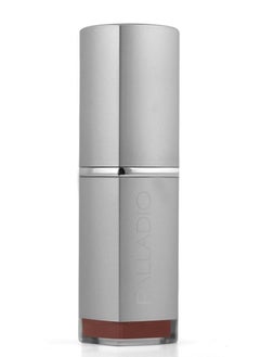 PALLADIO Palladio Herbal Lipstick  - Image 3