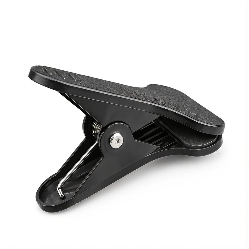 360 Rotatable Adjustable Security Camera Stand Anti Loosening 1/4 Inch Screw - Image 5