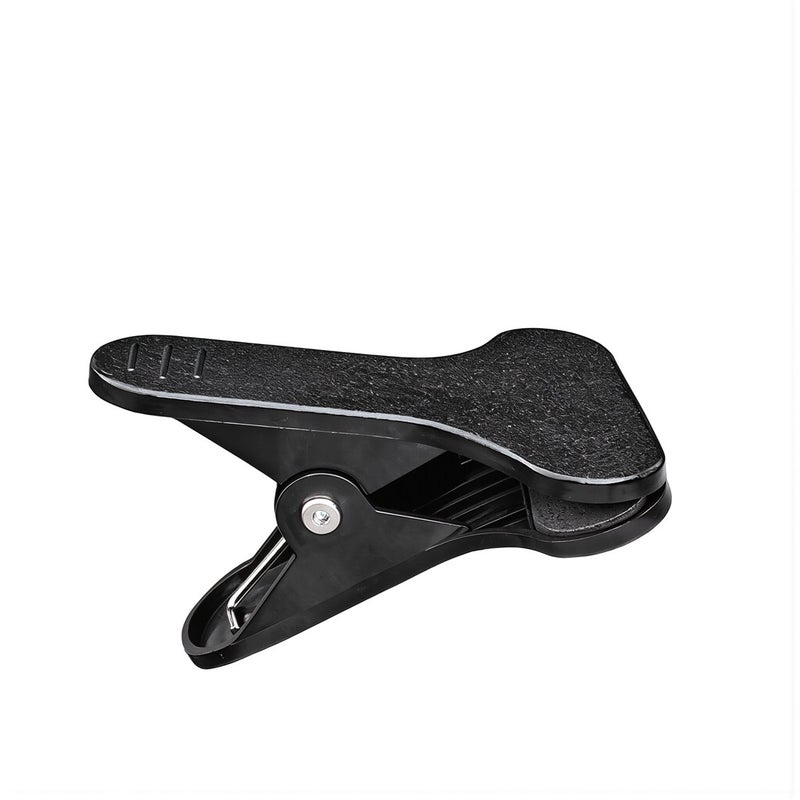 360 Rotatable Adjustable Security Camera Stand Anti Loosening 1/4 Inch Screw - Image 3