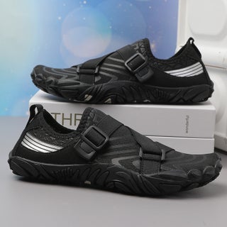 Treadmill Shoes Indoor Fitness Shoes Quiet Yoga Skipping Rope Skipping Shoes Women Strength Training Squat Shoes Men C108 black upgrade thick bottom - pzsku/ZBF0DAFFC8B5819A8DD19Z/45/1746233228/e5f062e1-cc51-4078-8a71-c3d48f1a01ff