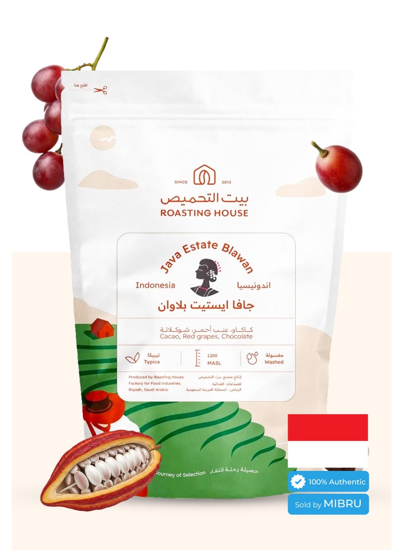 ميبرو طقم ٣ أكياس بن قهوة فاخرة غير مطحونة – مثالي لماكينات الإسبريسو، V60، كمكس، التقطير، الفرنش برس، التحضير البارد، وصانعات القهوة المنزلية - Image 4