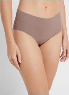 Ginger Seamless Bra & Brief Set  - Image 3