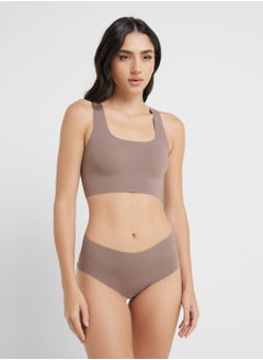 Ginger Seamless Bra & Brief Set  - Image 1