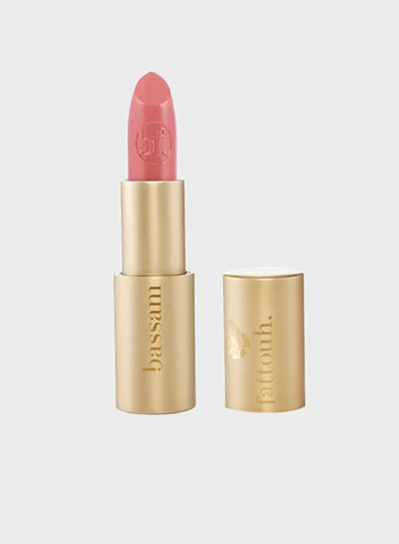 bassam fattouh Matte Tricks Bride Lips