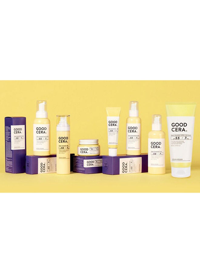 Holika Holika مستحلب سيرا سوبر سيراميد جيد - Image 5