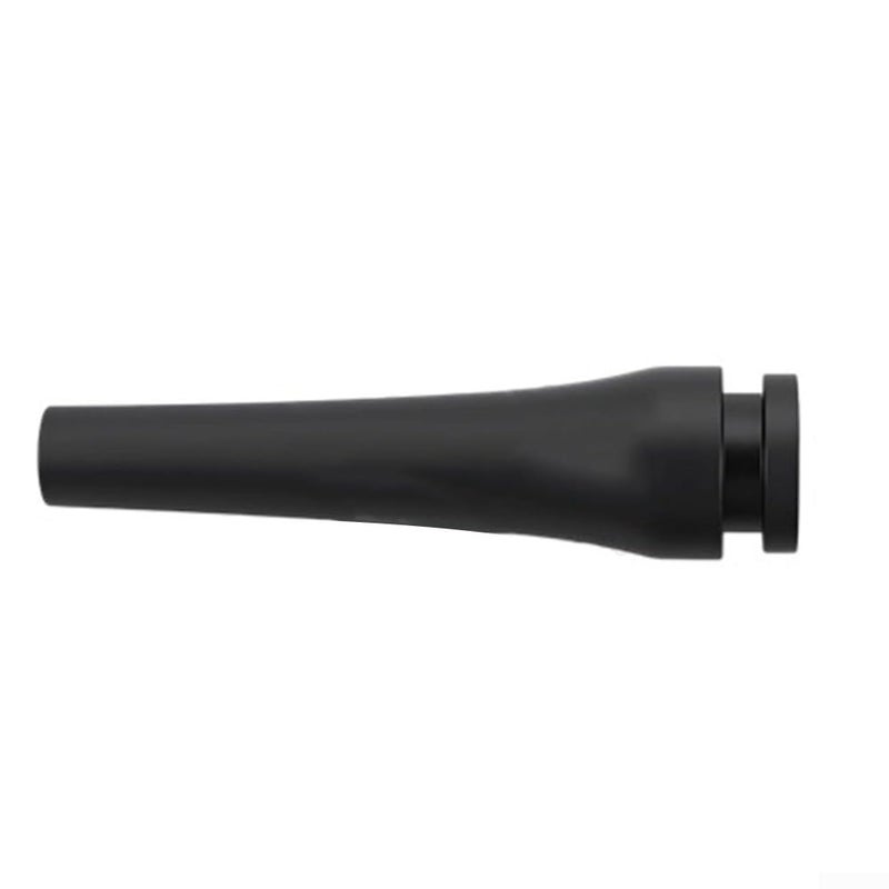 Cable Protection Sleeve Rubber Hose Black Plastic Guard For Power Tools 1pc - Image 5
