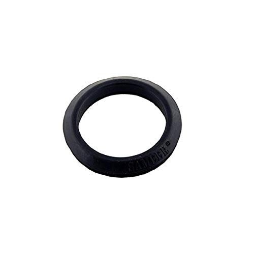 MTC 7750 / CBC-2858 Wheel Seal (Front Sameer Brand, Jaguar/Land Rover Models) - Image 1