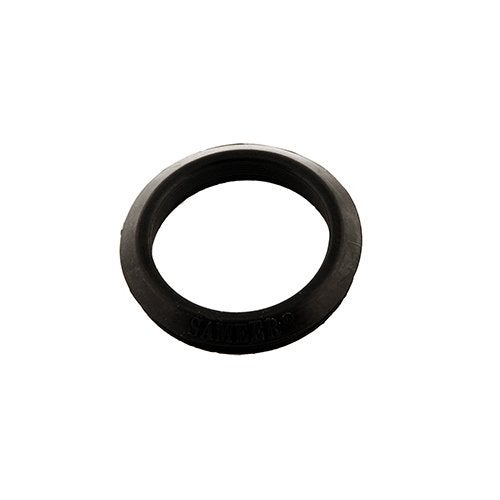 MTC 7750 / CBC-2858 Wheel Seal (Front Sameer Brand, Jaguar/Land Rover Models) - Image 2