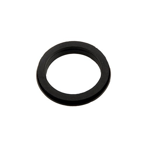 MTC 7750 / CBC-2858 Wheel Seal (Front Sameer Brand, Jaguar/Land Rover Models) - Image 3