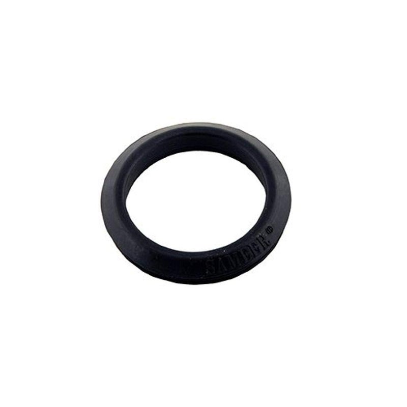 MTC 7750 / CBC-2858 Wheel Seal (Front Sameer Brand, Jaguar/Land Rover Models) - Image 5