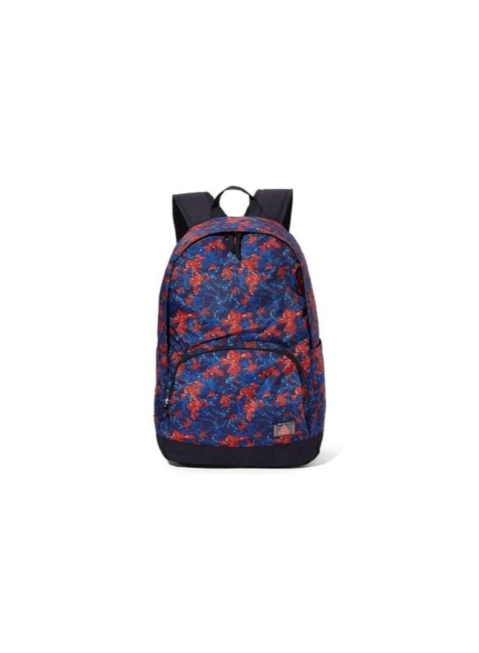 Peak Backpack Moon Blue/Black B162120 @Fs
