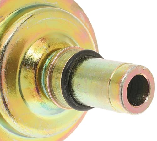 ACDelco Gold 89057804 Automatic Transmission Modulator Valve - Image 3