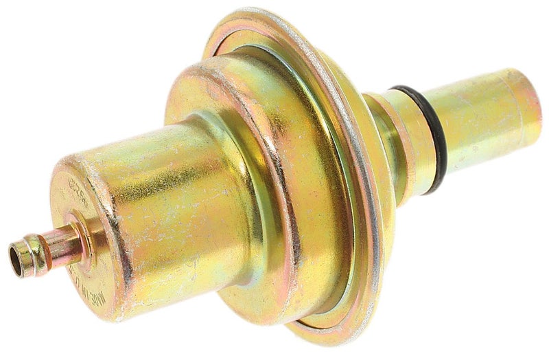 ACDelco Gold 89057804 Automatic Transmission Modulator Valve - Image 2