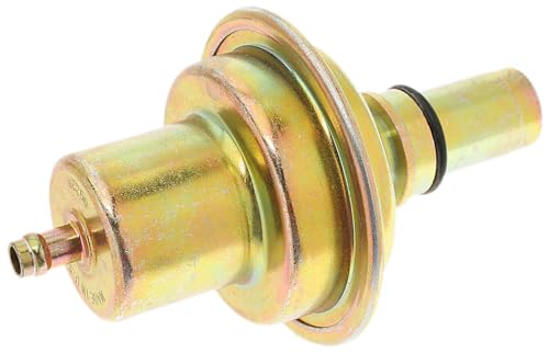 ACDelco Gold 89057804 Automatic Transmission Modulator Valve - Image 1