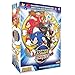 KESS Sonic Speed Battle Card Game Three Separate Card Games Each Being 24 Players That use The Same Deck in Completely Different Ways - Image 3