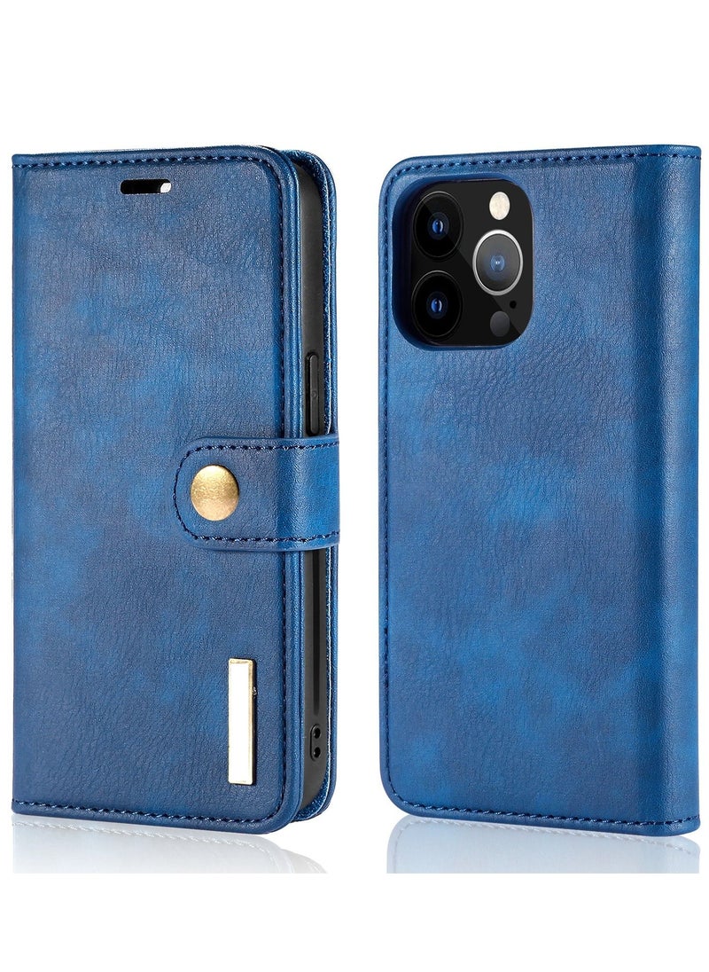 Flip Cover Protective Leather Case for iPhone - pzsku/ZBF0E7F29852BECFBD39BZ/45/_/1664038228/413b1a6b-80ed-4eed-8784-5df592de7d37