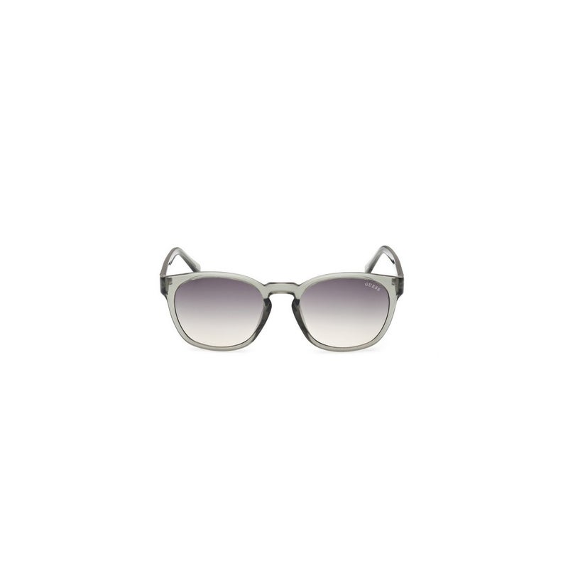 Guess Round-Style Sunglasses - Image 2