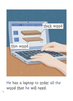 A Good Job  - Image 2