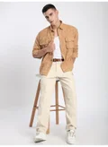 Beyoung Orange
