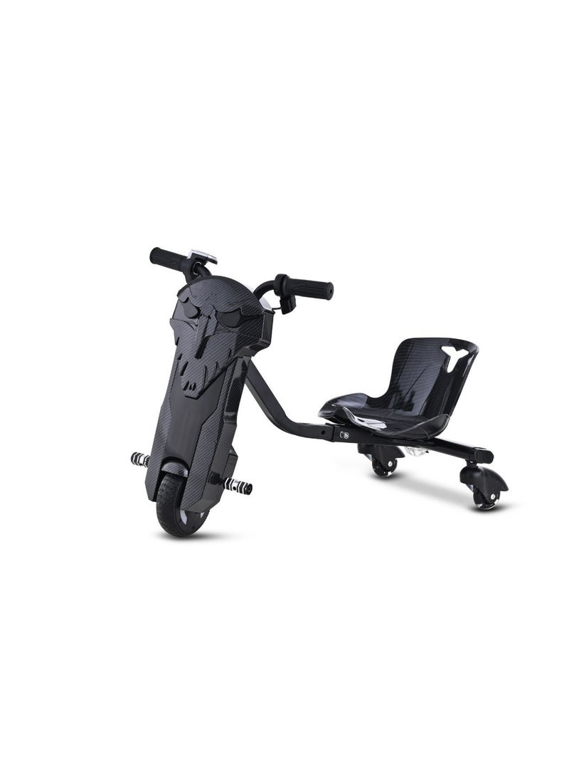 36V Mini Electric Drift Scooter 57x44x21cm  - Image 5