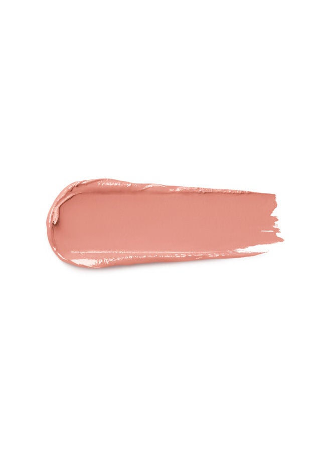 KIKO MILANO Gossamer Emotion Creamy Lipstick 101 - Image 2
