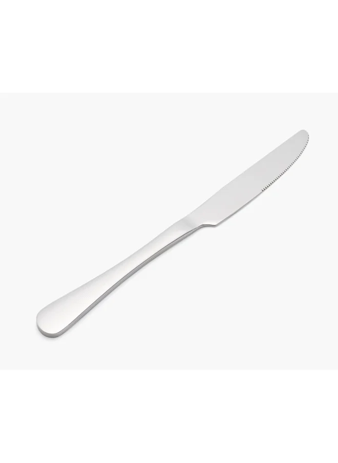 2XL Home Dion Table Knife