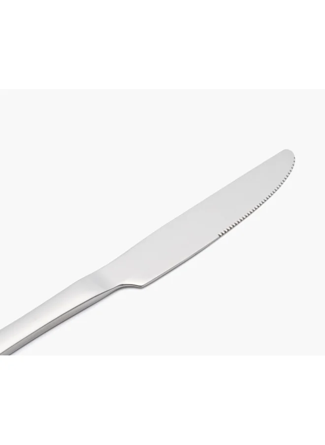 تو إكس إل هوم Dion Table Knife