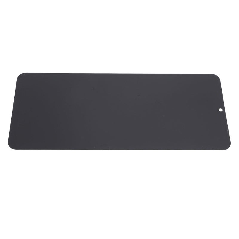 Phone Screen Assembly for A06 with Repair Tools - LCD Display Replacement - Touch Screen Digitizer for Screen Repair - Image 5