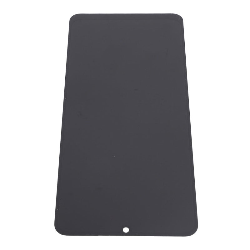 Phone Screen Assembly for A06 with Repair Tools - LCD Display Replacement - Touch Screen Digitizer for Screen Repair - Image 4