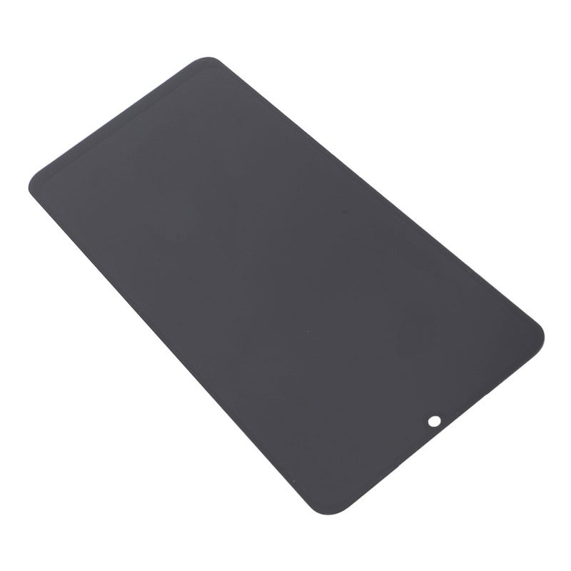 Phone Screen Assembly for A06 with Repair Tools - LCD Display Replacement - Touch Screen Digitizer for Screen Repair - Image 3