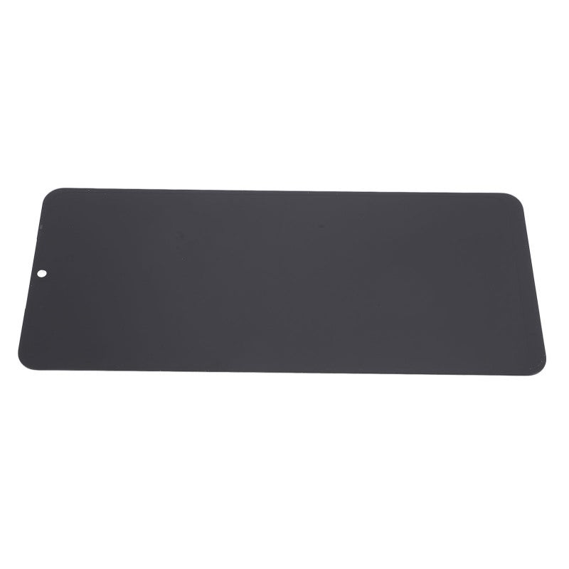 Phone Screen Assembly for A06 with Repair Tools - LCD Display Replacement - Touch Screen Digitizer for Screen Repair - Image 2