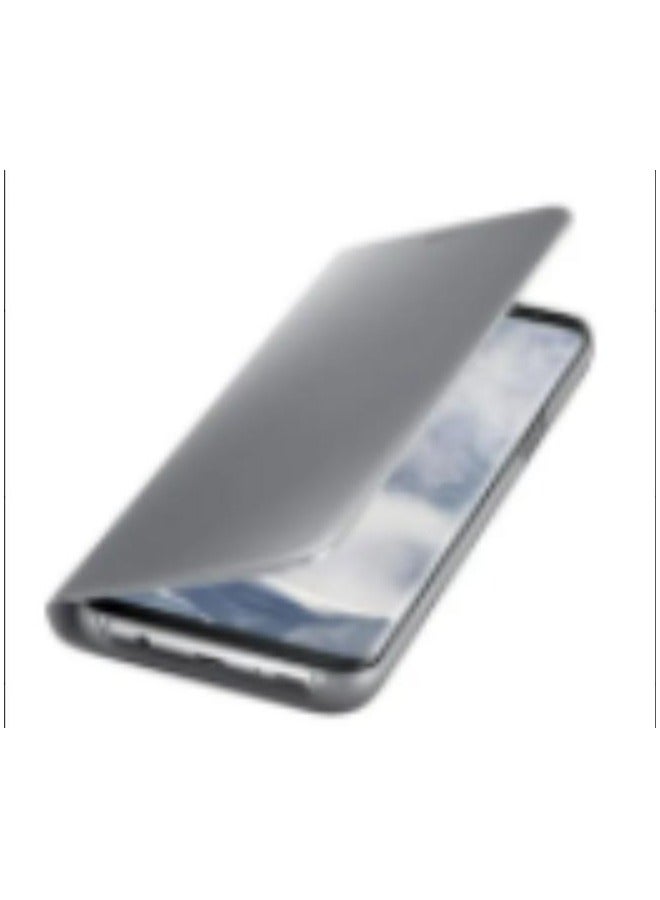 KUYING Protective Folio Case Cover For Samsung Note 9