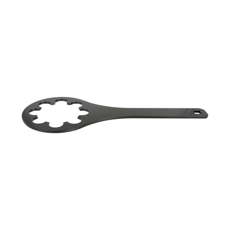 Spanner Nut Wrench Replacement for MerCruiser Alpha One & Bravo 91-17256, 91-36235, 18-9803 - Image 5