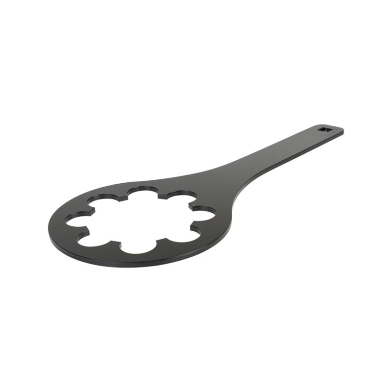 Spanner Nut Wrench Replacement for MerCruiser Alpha One & Bravo 91-17256, 91-36235, 18-9803 - Image 4