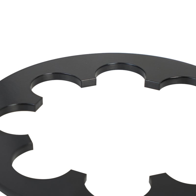 Spanner Nut Wrench Replacement for MerCruiser Alpha One & Bravo 91-17256, 91-36235, 18-9803 - Image 3
