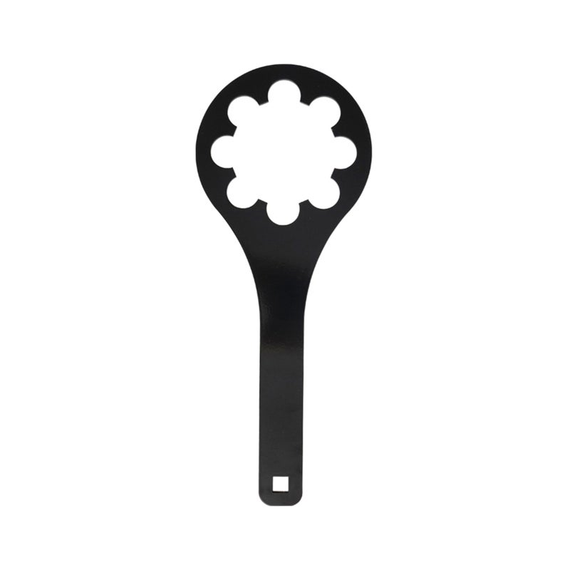 Spanner Nut Wrench Replacement for MerCruiser Alpha One & Bravo 91-17256, 91-36235, 18-9803 - Image 1
