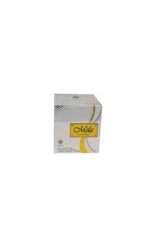 patchouli MELA FOR WOMEN 100ML  - Image 2