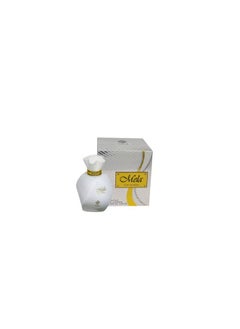 patchouli MELA FOR WOMEN 100ML  - Image 3