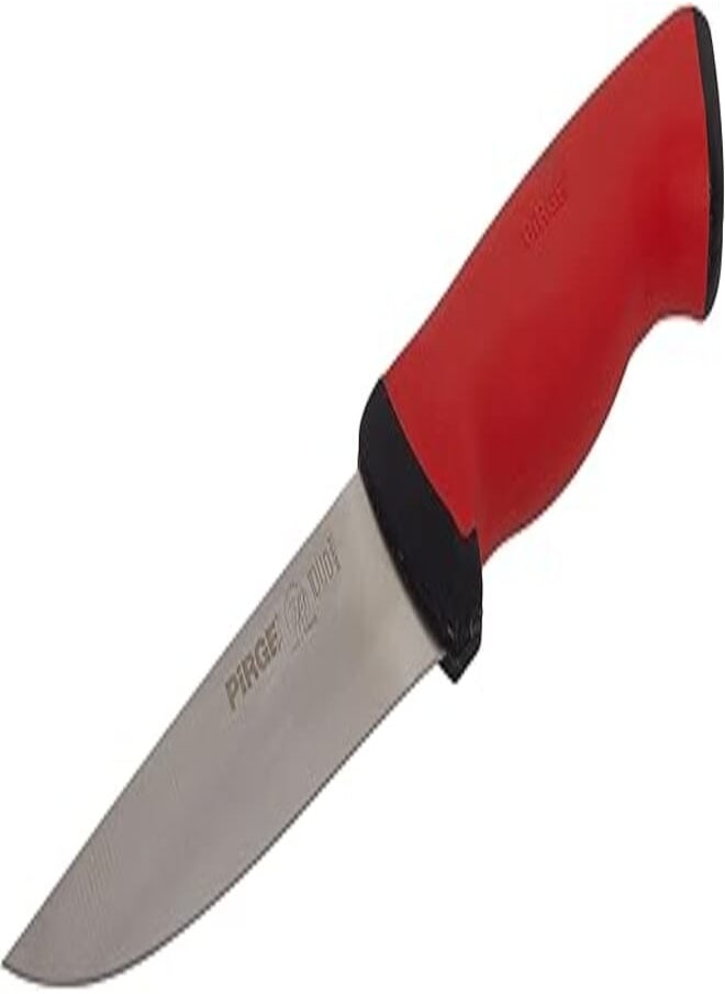 Pirge 34101 Duo Butcher Knife, 14.5cm - pzsku/ZBF0FA79499D0A8438665Z/45/_/1723237541/c08410cd-f19f-4c66-9082-00d8f068748b