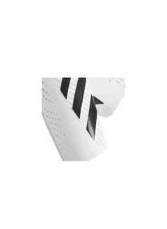 Adidas Tiro Club Shin Guards   size: M  - Image 2