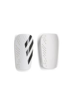 Adidas Tiro Club Shin Guards   size: M  - Image 1