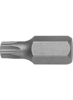 Ceta Form CB/1027G T27 Torx Bits 30 mm 