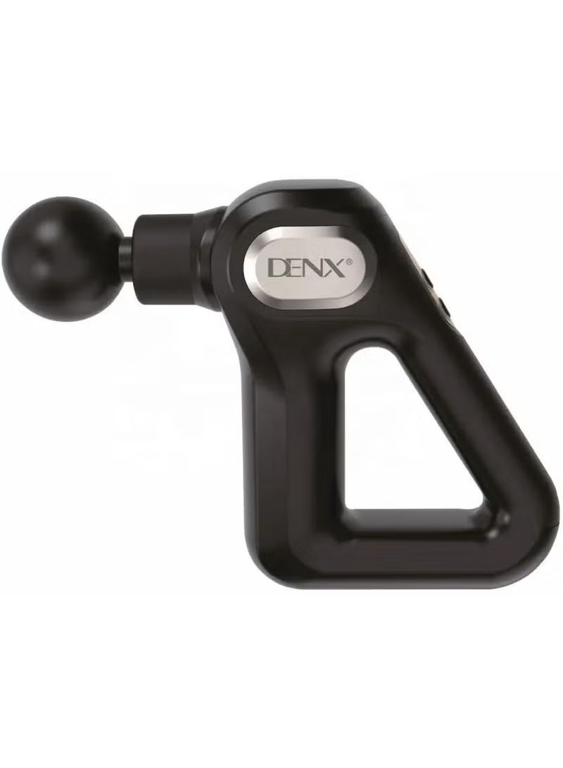 دينكس مسدس التدليك الكهربائي DX1716 - Image 1