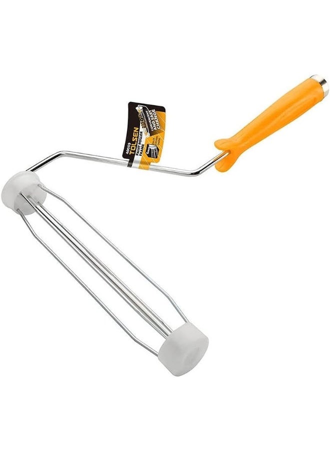 TOLSEN Steel Wire Paint Roller Frame | 225mm x 5.7mm